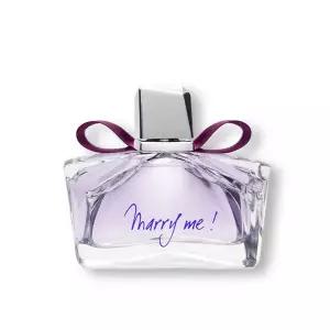 랑방 메리미 EDP 30ml