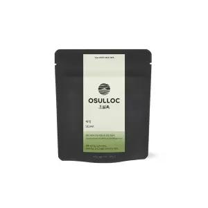 [롯데백화점]오설록 [오설록] 세작 40 g(잎차)