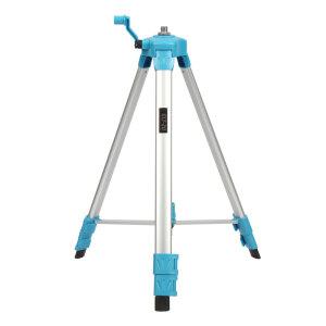 레이저레벨기 삼각대 라인 수평 수직 레벨삼각다리 ELT20