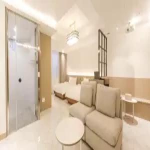 [대구] 대구 브라운도트-봉덕점(대구모텔/남구모텔/남구대구 브라운도트-봉덕점)