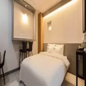 [경기] 여주 호텔 마루(경기모텔/여주모텔)