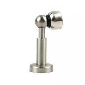 [바이핸즈]자석스토퍼/유압/CB