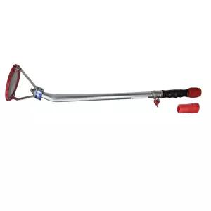 살수기 고압 특허 물조루 분무기 노즐 농약 대 TME-2