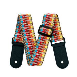 우쿨렐레 스트랩 ML-39 어깨끈 멜빵