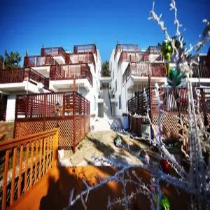 [충남] 충청서천별빛정원(충남, 서천)