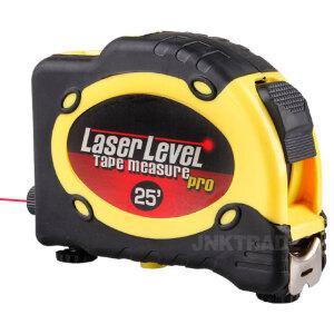 레이저수평계 레이저레벨기