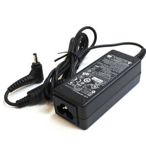 LG 울트라PC 15UD50N-GX50K / 19V 2.1A 정품 노트북 아답터 아답타 배터리 충전기