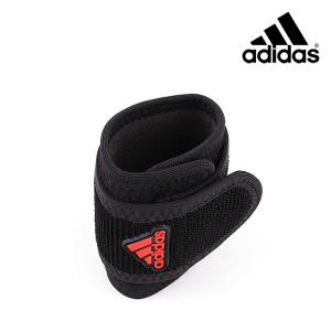아디다스 손목보호대 부흐트 P3 손목랩 MB0222