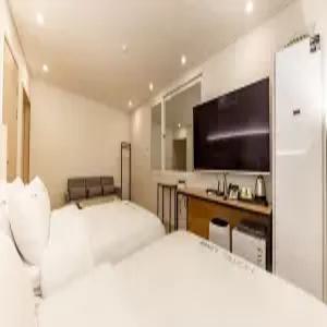 [전남] 목포 호텔 라임(전남모텔/목포모텔)