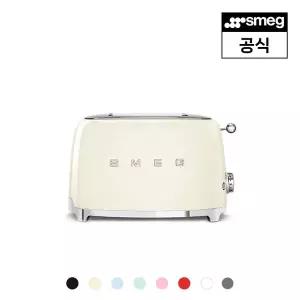 [스메그](강남점)[강남점] 스메그 토스트기 TSF01