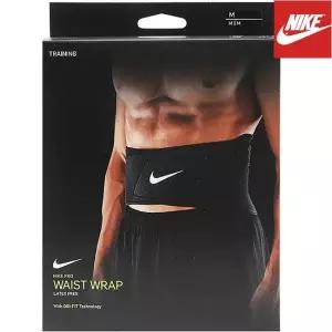 DA6941-010 프로 웨이스트 랩 3.0