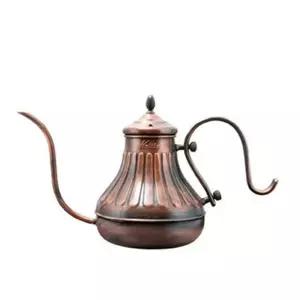 메가커피 칼리타 알라딘 동포트 900ml