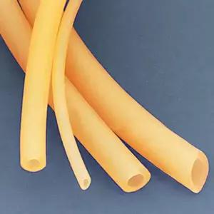 영재과학 라텍스 천연고무관 튜브 석션 발명 고무관 작살 과학실험