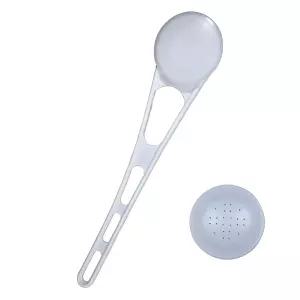 셀리백 등에 로션&액체 바르기 셀프 도구 기본세트