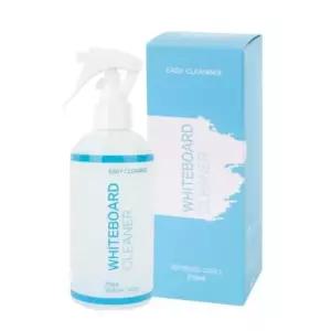 두문 화이트보드크리너 270ml)