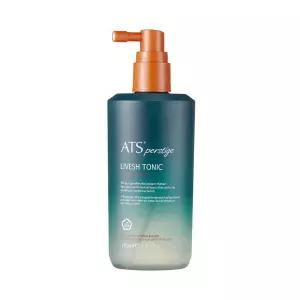 ATS 퍼스티지 리버시 토닉 140ml 탈모완화