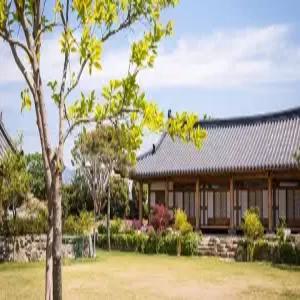 [전남] 두리농원민박(전남펜션/담양펜션/담양두리농원민박)