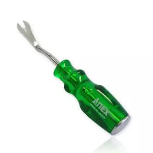 ANEX 아넥스 핀셔드라이버 손빠루 리무버 9103