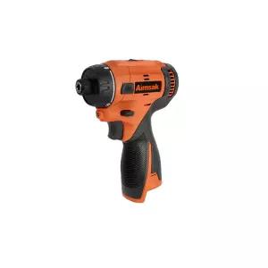 아임삭 BL14RS50/BL14RS503 베어툴 케이스 선택