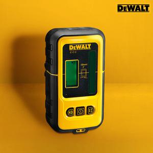 디월트 DE0892G 그린레이저 전용 수광기