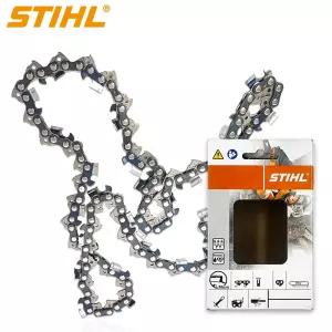 스틸 체인톱날 22번 33.5코 (67날) 스위스생산품