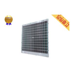 삼성정품 블루스카이 청정기 세이버필터W/ AX47R9880WFD / AX47R9980BFD/ AX47R9880WSD