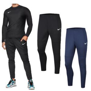 나이키 드라이핏 트레이닝 팬츠 긴바지 29-38인치까지 빅사이즈 포함 츄리닝 운동