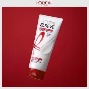 로레알파리 토탈리페어5 헤어팩 170ml