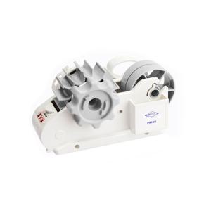 모텍스 테이프커터기 프라임 :화이트