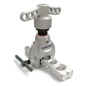 SUPER 동파이프확관기 자동 TFA455WQN 알루미늄 TF455WQN 스틸 동관확관기 동배관 동파이프