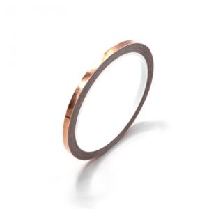 전도성테이프 / 구리테이프 5mm