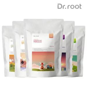 허브차 삼각티백 100T 로즈힙 자스민차 펜넬차 후추차 자스민차 보이차 보성녹차 우엉차 팽이버섯 차
