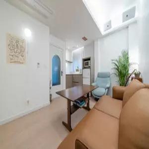 [강원 모텔] 인제(원통) 신라 모텔 (화천,철원,인제,양구)