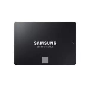 [에스투씨엔아이]삼성전자 870 EVO 병행수입 (4TB)