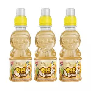 뽀로로 보리차 220ml/ 5개