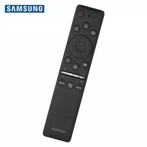 [정품]삼성 2020 QLED TV 스마트컨트롤리모컨/BN59-01329G/RMCSPT1CP1/TM2050C