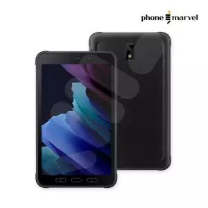 삼성 갤럭시 탭 액티브3 8.0 64GB Wifi LTE 중고 태블릿 T575 공기계