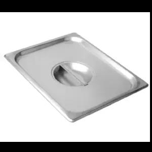 밧드 1/2 뚜껑 바트 스텐 보관 용기 반찬통 업소용