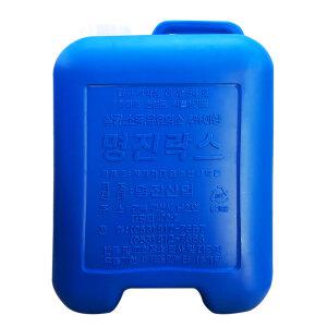 대용량 명진락스 12Kg 락스 주방세제 청소 세정제