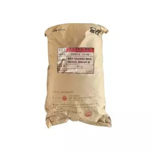 오뚜기제유 흑후추분말 제분 20kg #30 #40 Black Pepper Powder