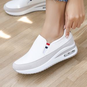 제이슈 모이 에어 슬립온 4cm