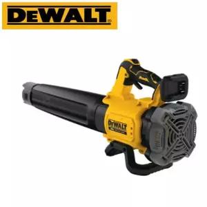 디월트 DCMBL562N 송풍기 20V MAX 브러쉬리스 충전 송풍기 무선 블로워 대포 브로워 에어건 세차 청소