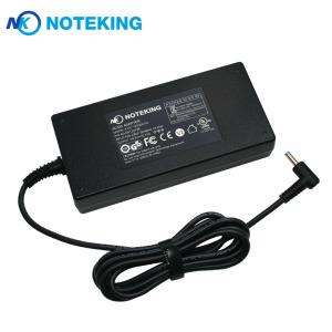 ASUS 노트북 비보북 프로 14X OLED N7400PC 호환 120W (4.5X3.0) 전원 어댑터 충전기