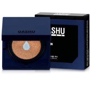 다슈 맨즈 아쿠아 매트 쿠션/남성파운데이션/피부커버