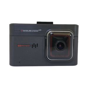 아이나비 Z5000PLUS 블랙박스 32G