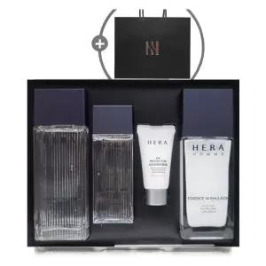 헤라 옴므 베이직 스페셜 2종세트