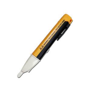 비접촉 검전기 [보급형] 휴대용 검진기