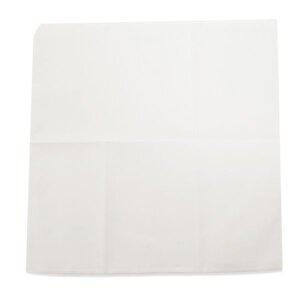 광목 순면 면보 찜기용 면포 (소,중,대,특대)