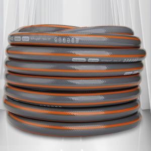 호스 고강도 꼬이지 않는 물호수 세차호스  정원 1m