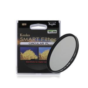 겐코 Smart Slim CPL 37mm 편광필터 ok